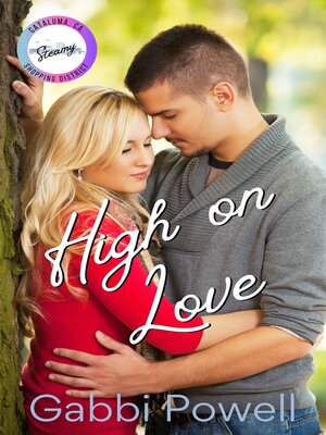 cover image of High on Love